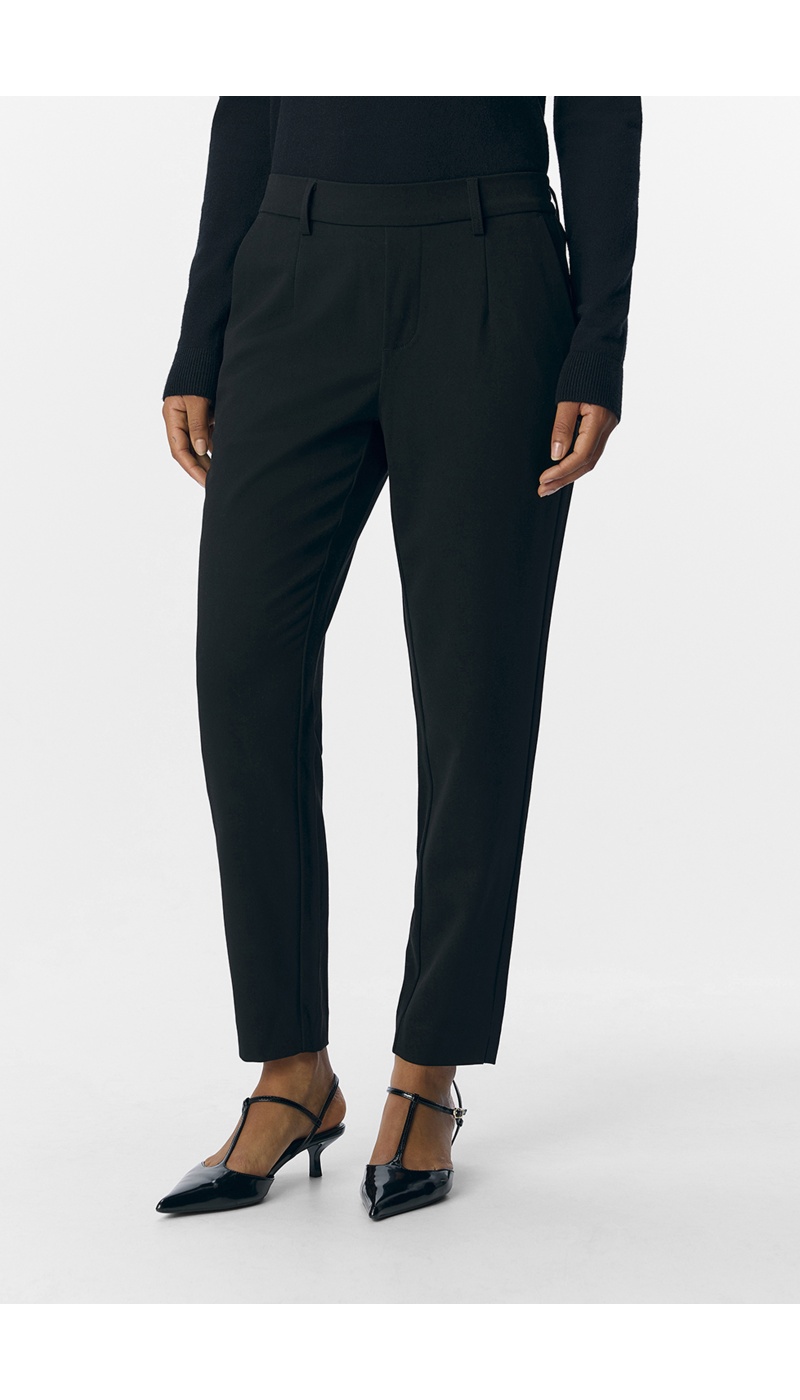 Object Collectors Item  BLACK PANTALONS