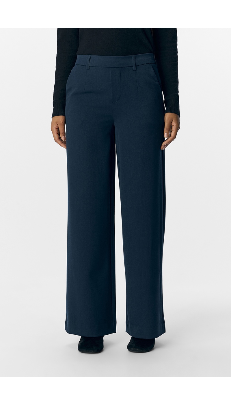 Object Collectors Item SKY CAPTAI PANTALONS