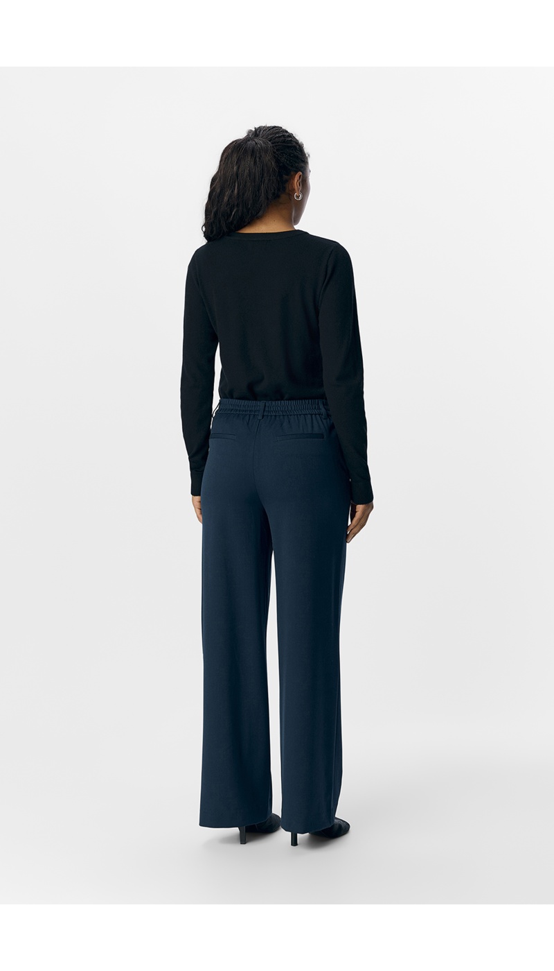 Object Collectors Item SKY CAPTAI PANTALONS