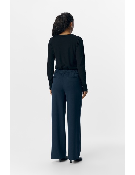 Object Collectors Item SKY CAPTAI PANTALONS