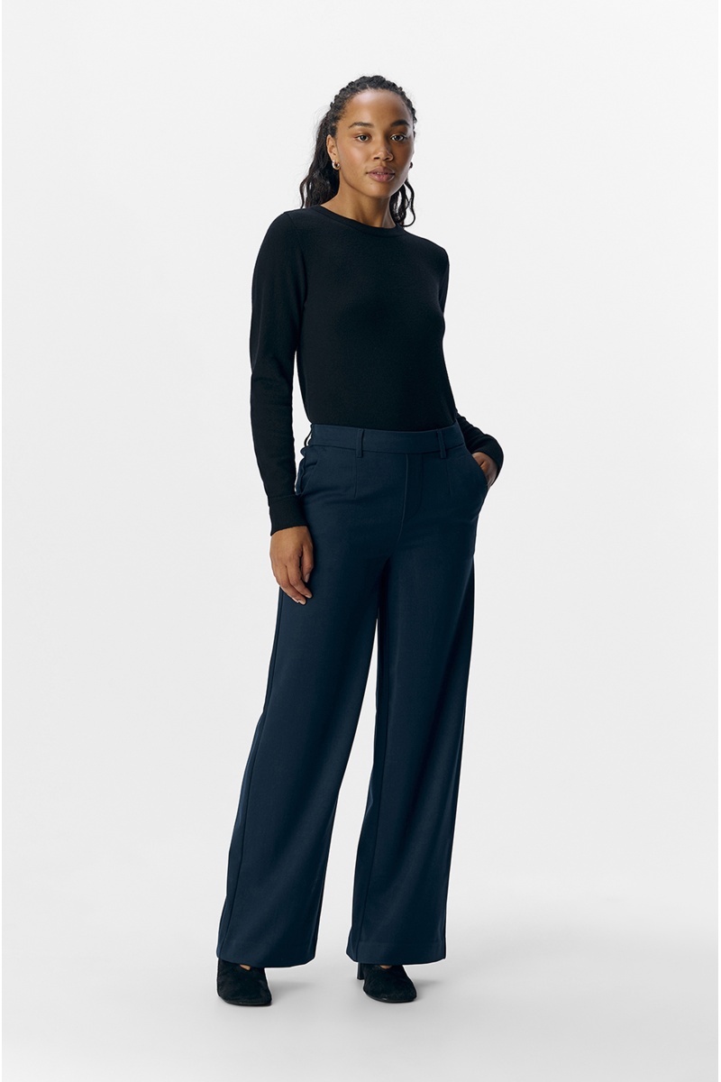 Object Collectors Item SKY CAPTAI PANTALONS