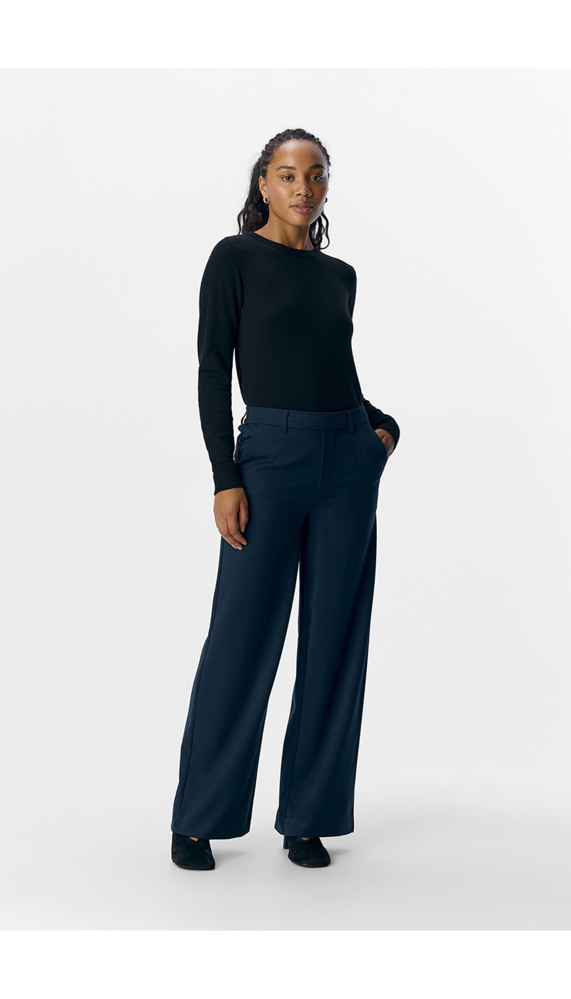 Object Collectors Item SKY CAPTAI PANTALONS