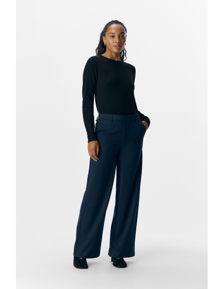 Object Collectors Item SKY CAPTAI PANTALONS