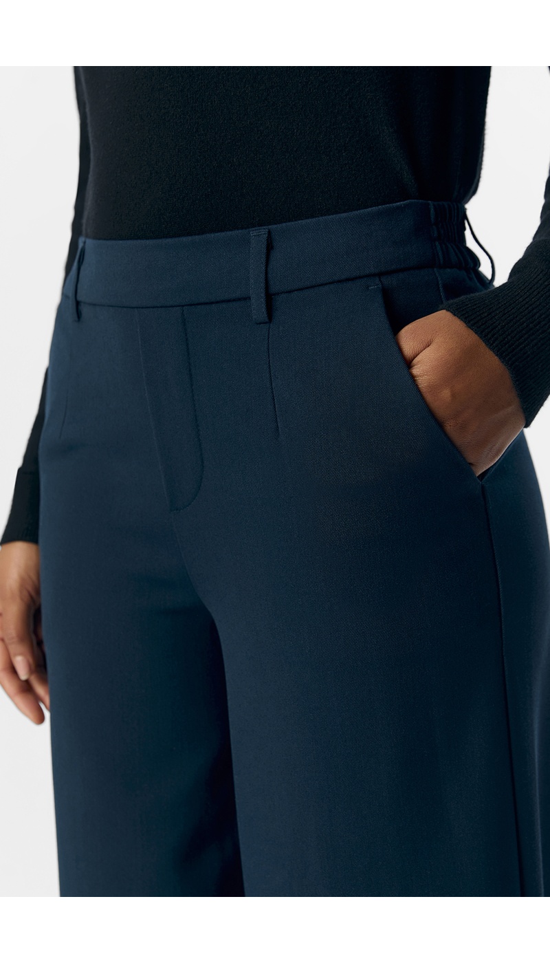 Object Collectors Item SKY CAPTAI PANTALONS