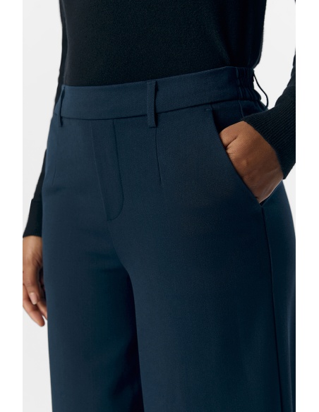 Object Collectors Item SKY CAPTAI PANTALONS