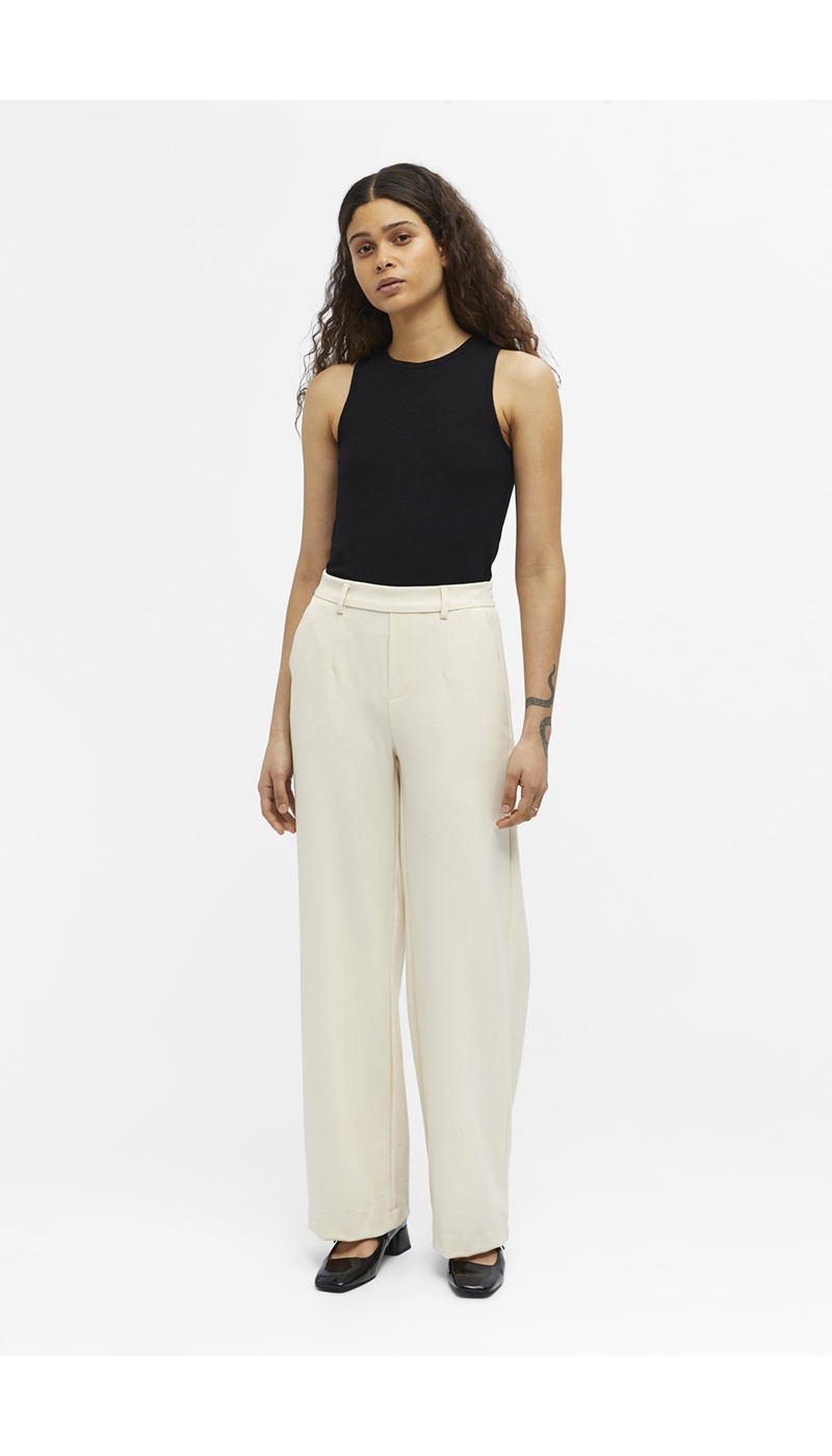 Object Collectors Item SAND SHELL PANTALONS