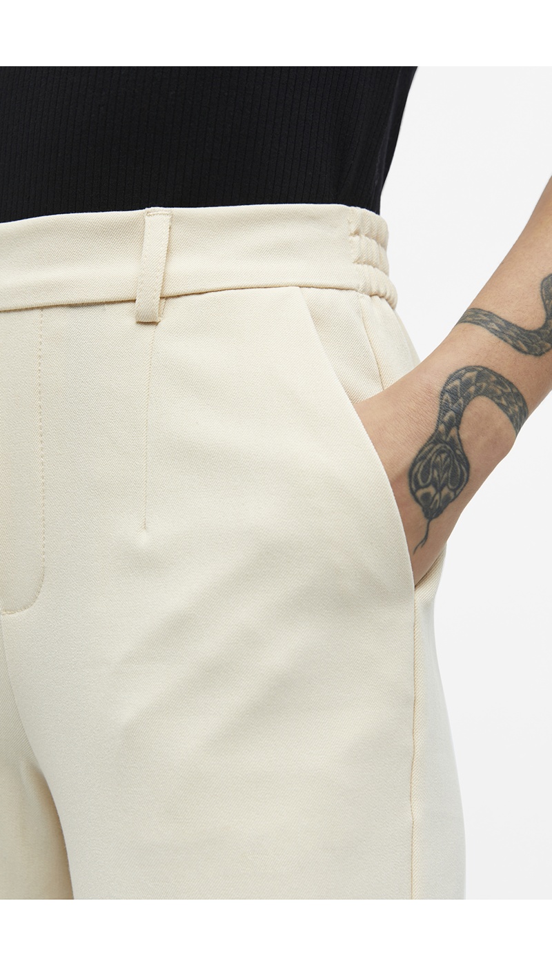 Object Collectors Item SAND SHELL PANTALONS