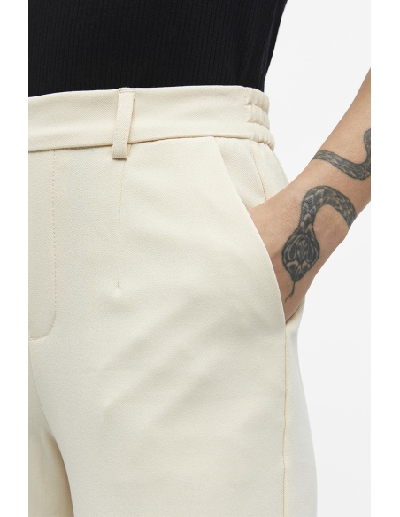 Object Collectors Item SAND SHELL PANTALONS