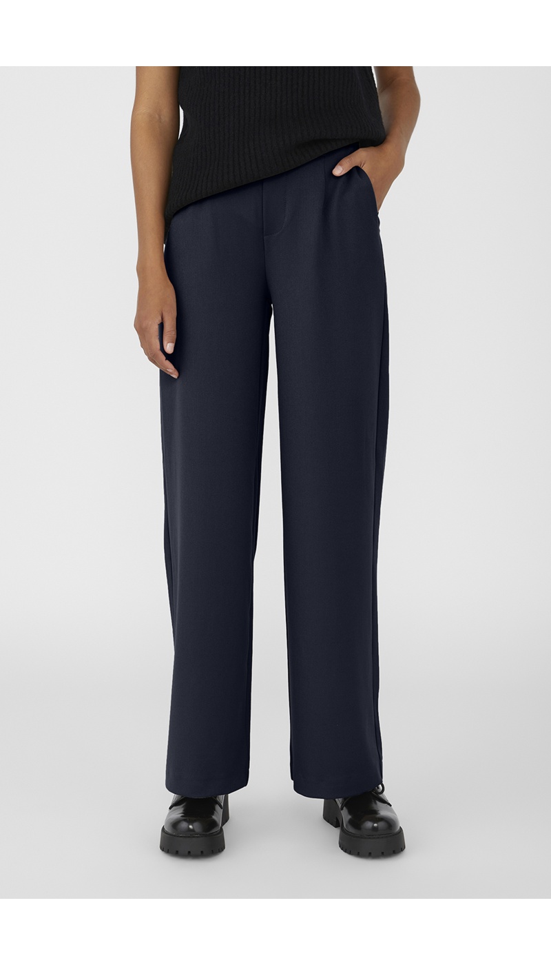 Object Collectors Item SKY CAPTAI PANTALONS