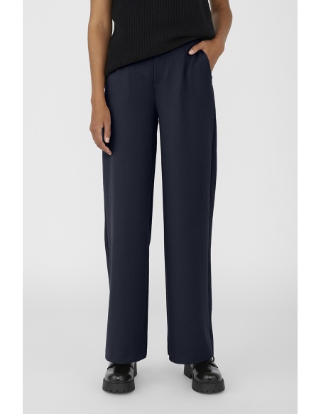 Object Collectors Item SKY CAPTAI PANTALONS