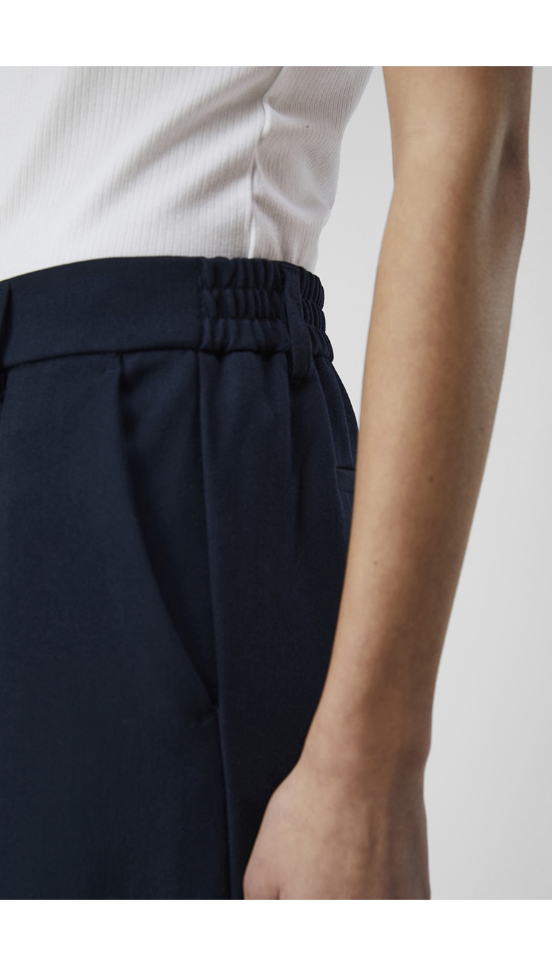 Object Collectors Item SKY CAPTAI PANTALONS