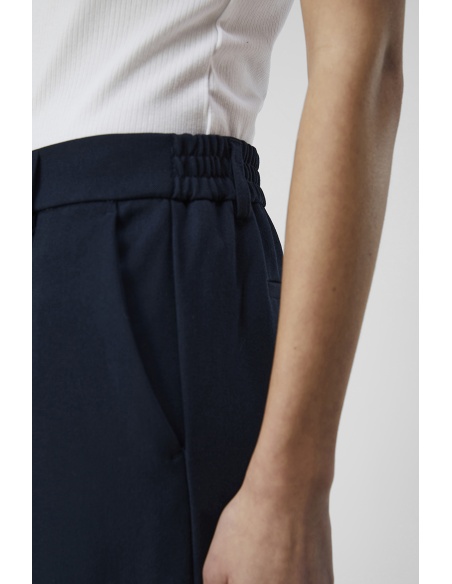 Object Collectors Item SKY CAPTAI PANTALONS