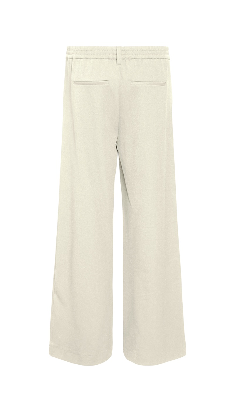 Object Collectors Item SAND SHELL PANTALONS