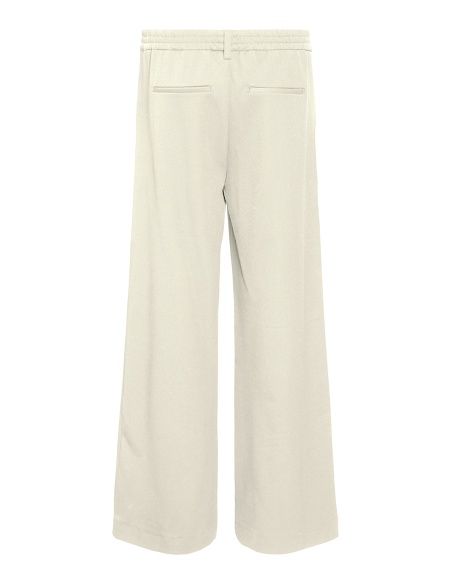 Object Collectors Item SAND SHELL PANTALONS