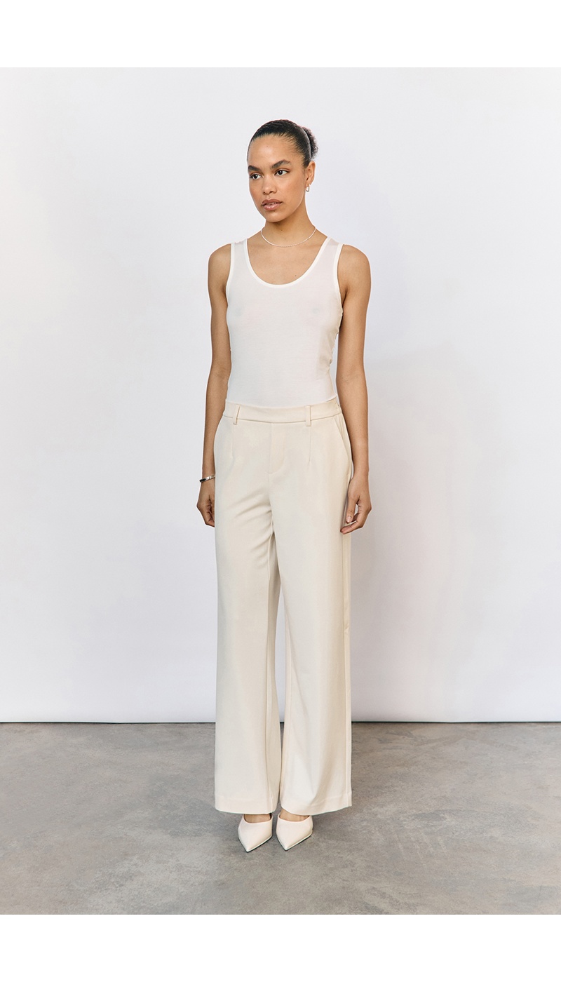 Object Collectors Item SAND SHELL PANTALONS