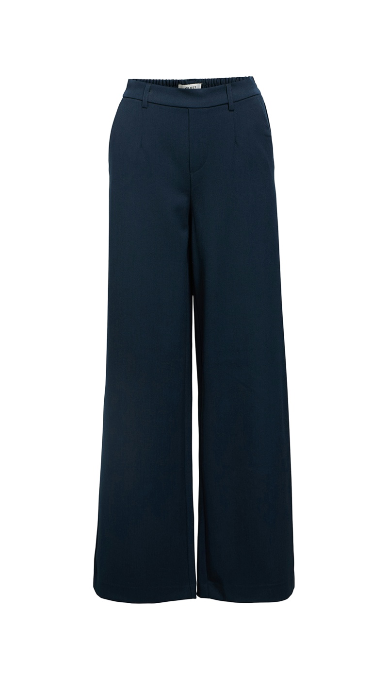 Object Collectors Item SKY CAPTAI PANTALONS