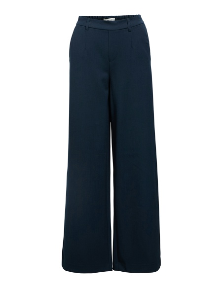 Object Collectors Item SKY CAPTAI PANTALONS