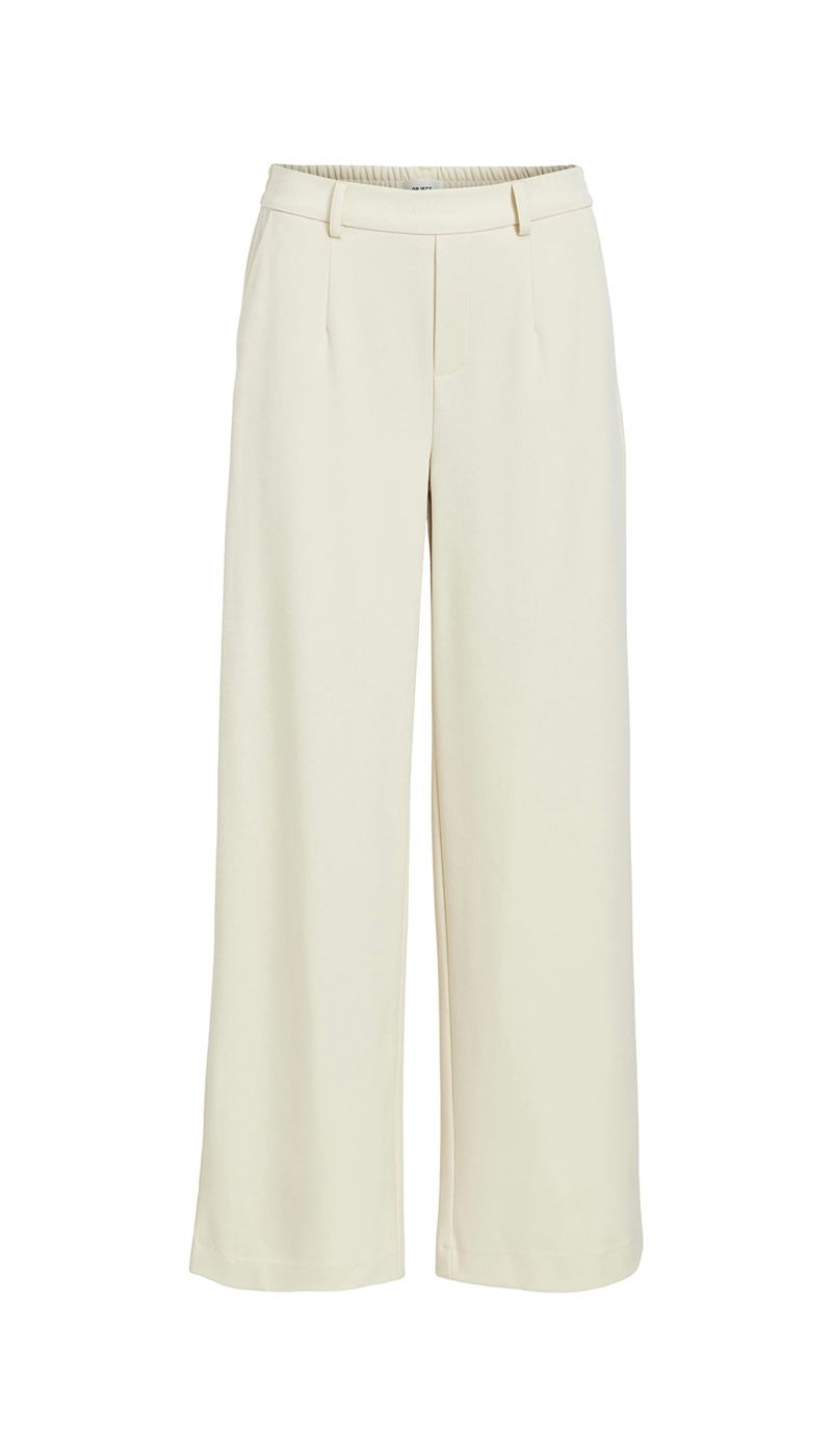 Object Collectors Item SAND SHELL PANTALONS