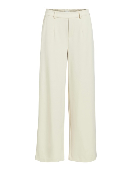 Object Collectors Item SAND SHELL PANTALONS