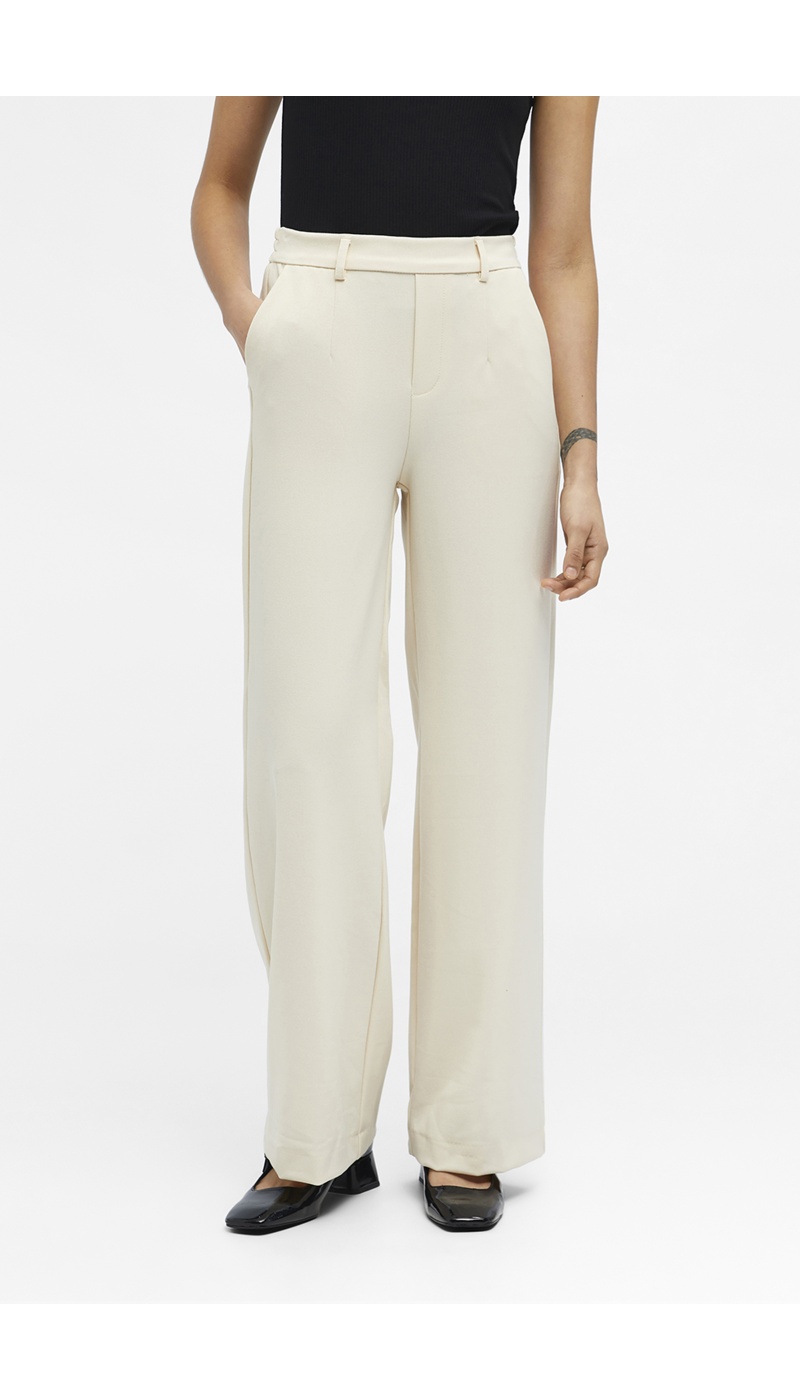 Object Collectors Item SAND SHELL PANTALONS