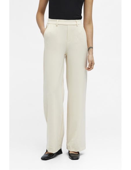 Object Collectors Item SAND SHELL PANTALONS