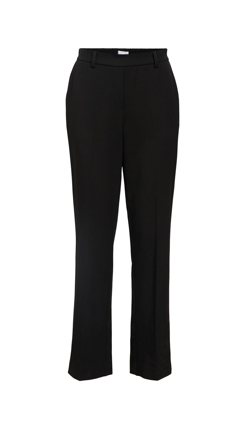 Object Collectors Item  BLACK PANTALONS