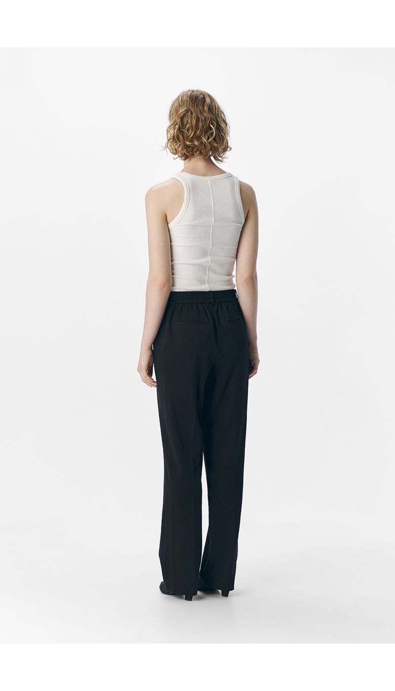 Object Collectors Item  BLACK PANTALONS