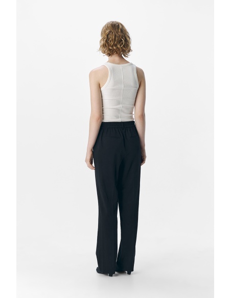 Object Collectors Item  BLACK PANTALONS