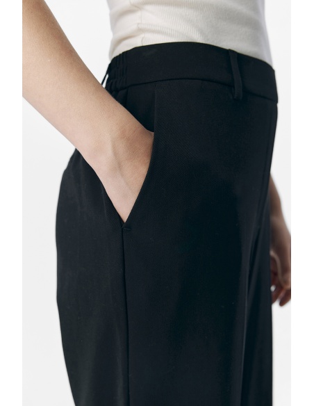 Object Collectors Item  BLACK PANTALONS