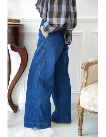 Jean Carotte Brut LOU