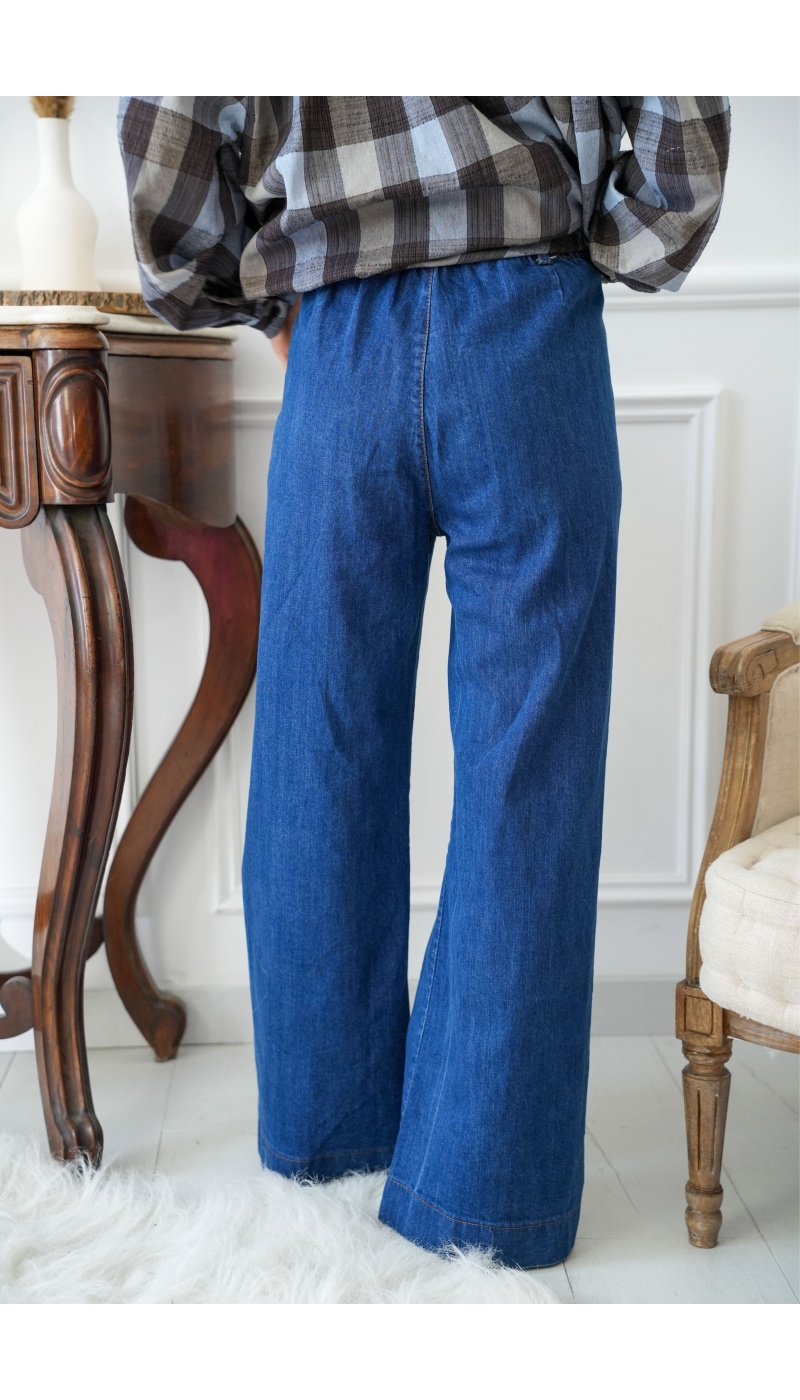 Jean Carotte Brut LOU