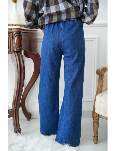 Jean Carotte Brut LOU