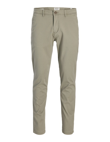JACKandJONES VETI VER PANTALONS