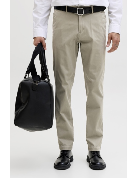 JACKandJONES VETI VER PANTALONS