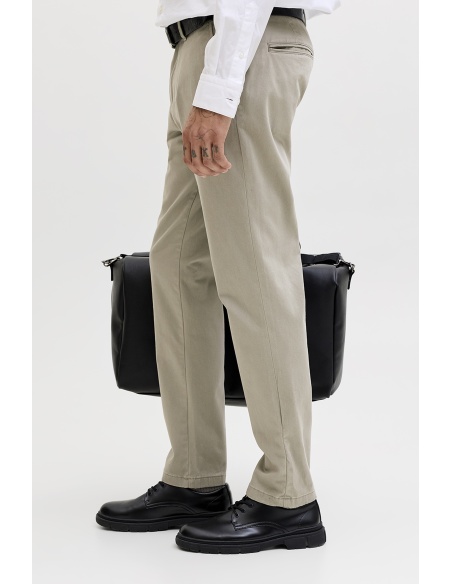 JACKandJONES VETI VER PANTALONS