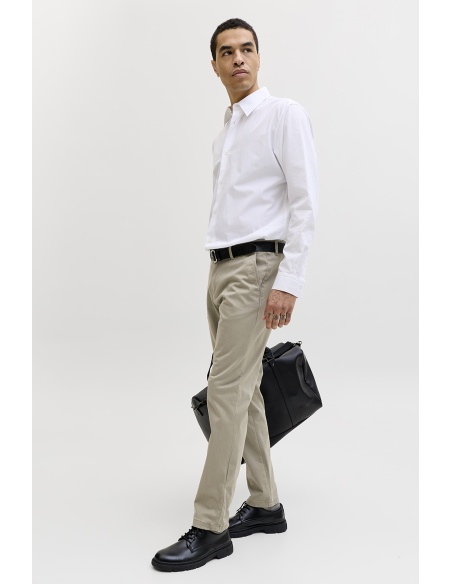 JACKandJONES VETI VER PANTALONS