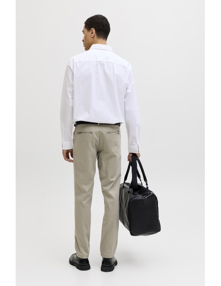 JACKandJONES VETI VER PANTALONS