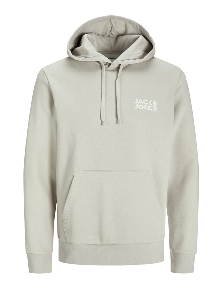JACKandJONES MOON BEAM SWEAT