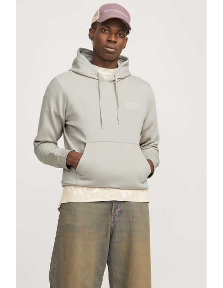 JACKandJONES MOON BEAM SWEAT