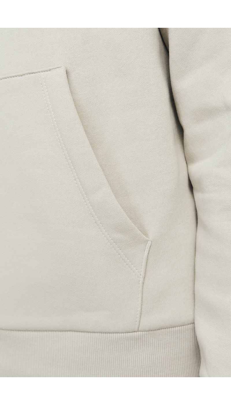 JACKandJONES MOON BEAM SWEAT