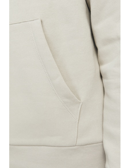 JACKandJONES MOON BEAM SWEAT