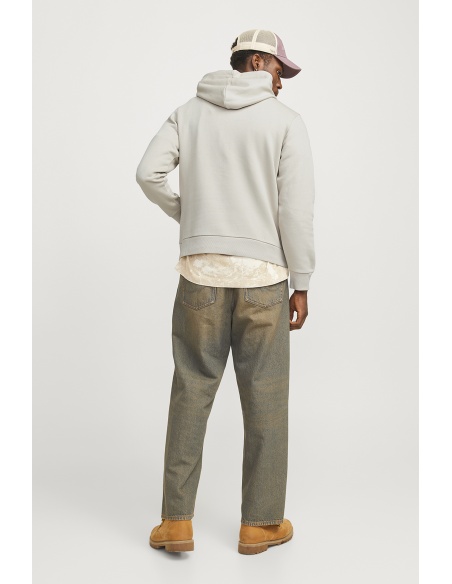 JACKandJONES MOON BEAM SWEAT