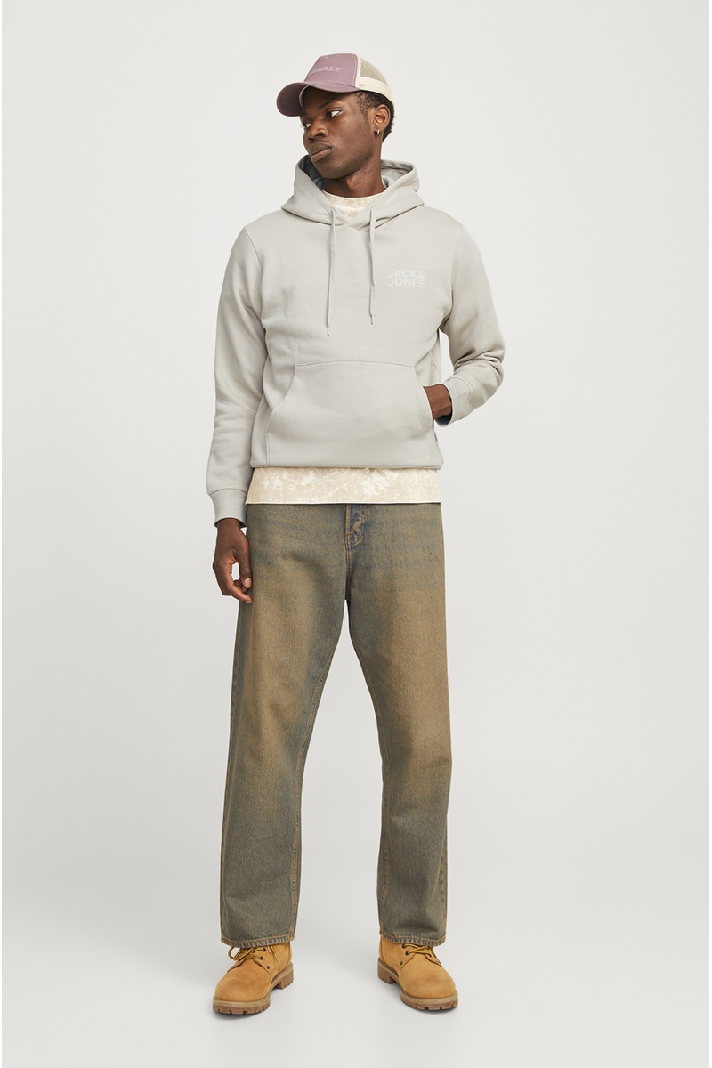 JACKandJONES MOON BEAM SWEAT