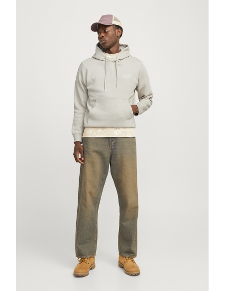 JACKandJONES MOON BEAM SWEAT