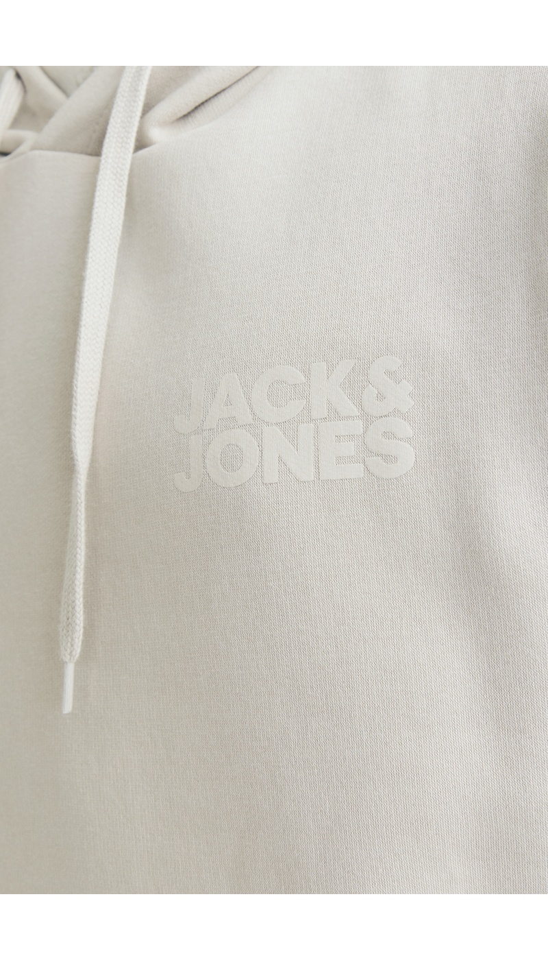 JACKandJONES MOON BEAM SWEAT