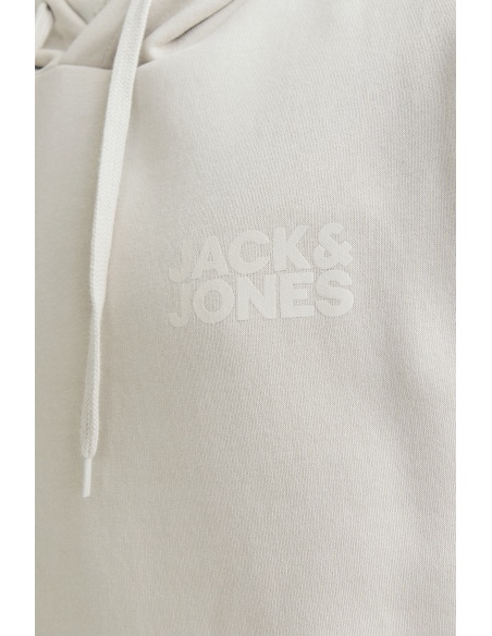 JACKandJONES MOON BEAM SWEAT