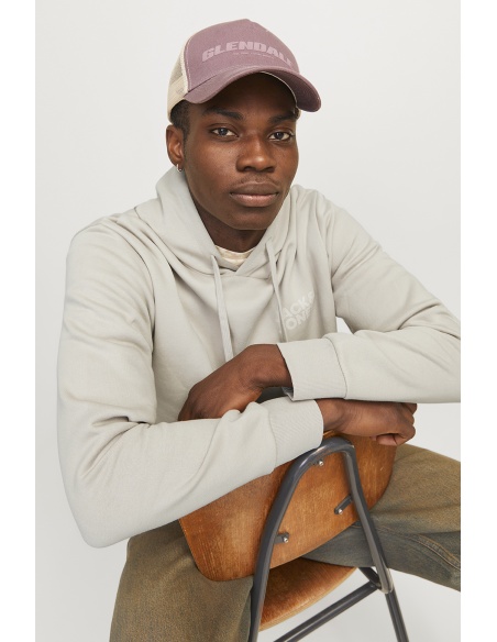 JACKandJONES MOON BEAM SWEAT