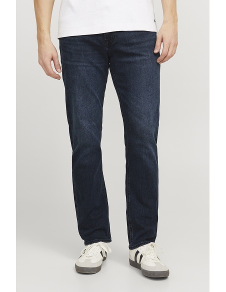 JACKandJONES BLUE DENIM JEANS