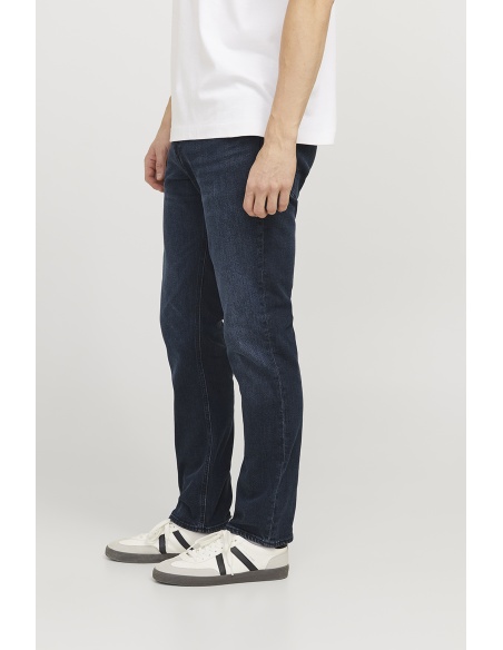 JACKandJONES BLUE DENIM JEANS