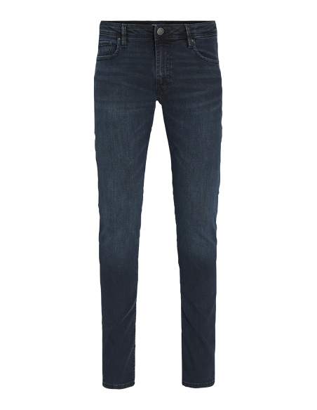 JACKandJONES BLUE DENIM JEANS